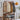 Luxurious Natural Cherry Wood & Metal Coat Hanger with Elegant Rattan and Nylon Options hykmq - 765MUTUKISPACE