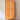 Elegant Cherry Wood & Plywood Cabinet with Copper Accents and Glass Doors hykmq - 767MUTUKISPACE