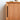 Elegant Cherry Wood and Aluminum Alloy Cabinet - Natural Finish hykmq - 769MUTUKISPACE