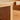Elegant Storage Rack - Natural Wood Finish in Brown, Red Oak, Cherry, and Black Walnut hykmq - 770MUTUKISPACE