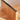 Elegant Storage Rack - Natural Wood Finish in Brown, Red Oak, Cherry, and Black Walnut hykmq - 770MUTUKISPACE