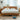 Elegant Bed in Natural Wood Colors - Luxurious Cherry & Beech Options hykmq - 771MUTUKISPACE