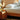 Elegant Bed in Natural Wood Colors - Luxurious Cherry & Beech Options hykmq - 771MUTUKISPACE