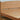 Elegant Bed in Natural Wood Colors - Luxurious Cherry & Beech Options hykmq - 771MUTUKISPACE
