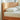 Elegant Bed in Natural Wood Colors - Luxurious Cherry & Beech Options hykmq - 771MUTUKISPACE