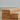 Elegant Bed in Natural Wood Colors - Luxurious Cherry & Beech Options hykmq - 771MUTUKISPACE