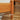 Elegant Bed in Natural Wood Colors - Luxurious Cherry & Beech Options hykmq - 771MUTUKISPACE