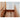 Elegant Bed in Natural Wood Colors - Luxurious Cherry & Beech Options hykmq - 771MUTUKISPACE