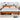 Elegant Bed in Natural Wood Colors - Luxurious Cherry & Beech Options hykmq - 771MUTUKISPACE