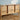 Elegant Bed in Natural Wood Colors - Luxurious Cherry & Beech Options hykmq - 771MUTUKISPACE
