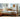 Elegant Bed in Natural Wood Colors - Luxurious Cherry & Beech Options hykmq - 771MUTUKISPACE