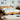 Elegant Bed in Natural Wood Colors - Luxurious Cherry & Beech Options hykmq - 771MUTUKISPACE
