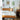 Elegant Bed in Natural Wood Colors - Luxurious Cherry & Beech Options hykmq - 771MUTUKISPACE