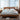 Elegant Bed in Natural Wood Colors - Luxurious Cherry & Beech Options hykmq - 771MUTUKISPACE