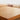Luxury Natural Wood Bed in Rich Cherry and Beech Finish – Elegant and Durable Design hykmq - 772MUTUKISPACE