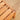Luxury Natural Wood Bed in Rich Cherry and Beech Finish – Elegant and Durable Design hykmq - 772MUTUKISPACE