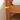 Luxury Natural Wood Bed in Rich Cherry and Beech Finish – Elegant and Durable Design hykmq - 772MUTUKISPACE