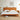 Luxury Natural Wood Bed in Rich Cherry and Beech Finish – Elegant and Durable Design hykmq - 772MUTUKISPACE