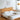 Luxury Natural Wood Bed in Rich Cherry and Beech Finish – Elegant and Durable Design hykmq - 772MUTUKISPACE
