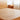 Luxury Natural Wood Bed in Rich Cherry and Beech Finish – Elegant and Durable Design hykmq - 772MUTUKISPACE