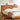 Stunning Cherry Wood Bed Frame - Natural Wood Finish for Elegant Bedroom Decor hykmq - 773MUTUKISPACE