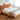 Stunning Cherry Wood Bed Frame - Natural Wood Finish for Elegant Bedroom Decor hykmq - 773MUTUKISPACE