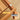 Stunning Cherry Wood Bed Frame - Natural Wood Finish for Elegant Bedroom Decor hykmq - 773MUTUKISPACE