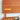 Stunning Cherry Wood Bed Frame - Natural Wood Finish for Elegant Bedroom Decor hykmq - 773MUTUKISPACE