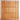 Stunning Cherry Wood Bed Frame - Natural Wood Finish for Elegant Bedroom Decor hykmq - 773MUTUKISPACE