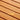 Stunning Cherry Wood Bed Frame - Natural Wood Finish for Elegant Bedroom Decor hykmq - 773MUTUKISPACE