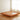 Stunning Cherry Wood Bed Frame - Natural Wood Finish for Elegant Bedroom Decor hykmq - 773MUTUKISPACE