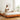 Stunning Cherry Wood Bed Frame - Natural Wood Finish for Elegant Bedroom Decor hykmq - 773MUTUKISPACE