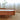 Stunning Cherry Wood Bed Frame - Natural Wood Finish for Elegant Bedroom Decor hykmq - 773MUTUKISPACE