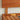 Stunning Cherry Wood Bed Frame - Natural Wood Finish for Elegant Bedroom Decor hykmq - 773MUTUKISPACE