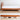 Stunning Cherry Wood Bed Frame - Natural Wood Finish for Elegant Bedroom Decor hykmq - 773MUTUKISPACE