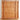 Stunning Cherry Wood Bed Frame - Natural Wood Finish for Elegant Bedroom Decor hykmq - 773MUTUKISPACE