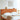 Stunning Cherry Wood Bed Frame - Natural Wood Finish for Elegant Bedroom Decor hykmq - 773MUTUKISPACE