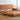 Stunning Cherry Wood Bed Frame - Natural Wood Finish for Elegant Bedroom Decor hykmq - 773MUTUKISPACE