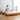 Stunning Cherry Wood Bed Frame - Natural Wood Finish for Elegant Bedroom Decor hykmq - 773MUTUKISPACE
