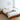 Stunning Cherry Wood Bed Frame in Natural Wood Finish - Perfect for Your Bedroom hykmq - 774MUTUKISPACE