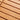 Stunning Cherry Wood Bed Frame in Natural Wood Finish - Perfect for Your Bedroom hykmq - 774MUTUKISPACE