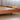 Stunning Cherry Wood Bed Frame in Natural Wood Finish - Perfect for Your Bedroom hykmq - 774MUTUKISPACE
