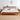 Natural Wood Beds: Elegant Cherry and Classic Pine Options hykmq - 776MUTUKISPACE