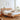 Natural Wood Beds: Elegant Cherry and Classic Pine Options hykmq - 776MUTUKISPACE