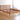 Natural Wood Beds: Elegant Cherry and Classic Pine Options hykmq - 776MUTUKISPACE