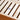 Natural Wood Beds: Elegant Cherry and Classic Pine Options hykmq - 776MUTUKISPACE