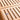 Natural Wood Beds: Elegant Cherry and Classic Pine Options hykmq - 776MUTUKISPACE