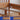 Natural Wood Beds: Elegant Cherry and Classic Pine Options hykmq - 776MUTUKISPACE