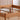 Natural Wood Beds: Elegant Cherry and Classic Pine Options hykmq - 776MUTUKISPACE