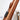 Natural Wood Beds: Elegant Cherry and Classic Pine Options hykmq - 776MUTUKISPACE